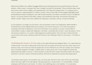 write mental health blogs for you